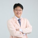 온한의원 이미지