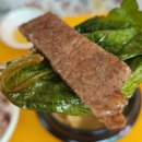 수민치과의원 이미지