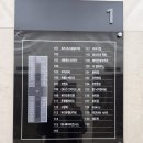 헤리케어 이미지