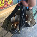 신월7동 골목시장 이미지