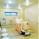 시립서부노인전문요양센터 이미지