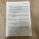 (주)서창상사 이미지