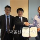 엔지포스트 이미지