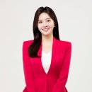 스피치엠 네이버블로그