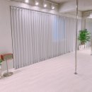 그랑폴댄스스튜디오