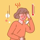 더조은 재가센터 이미지