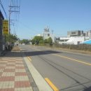 안성리-9 이미지