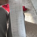 희망 할머니 | 강아지 유선종양 수술 후기 (노견 희망편 🥰💗✨)