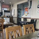 한우영농식육점 | 울산무거동맛집 / 영농한우식육식당