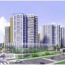 수원시 팔달구 팔달문로56번길 이미지