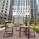 투썸플레이스 김포풍무점 이미지