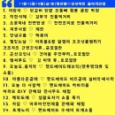 군산오언니 | 군산청년몰과 함께하는 상상마켓 리나힐링타로도 함께합니다