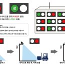 주식회사큐필드