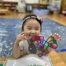 데레사유치원 이미지