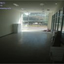 구성로39번길 이미지