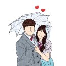 철마환성암소원 이미지