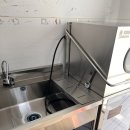 솔로몬농장 이미지