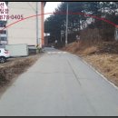 달전1리 마을회관 이미지