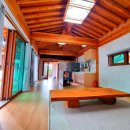 깊은내 팬션 이미지