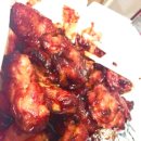 굽네치킨성내2동점 이미지