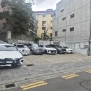 관-비-3-1 | [수원역 맛집] 명불허전 수원 1등 부대찌개 맛집 '두꺼비집 매산본점' 혼밥 내돈내산 솔직후기