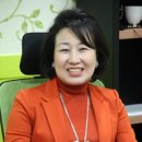 웰빙찬방 이미지