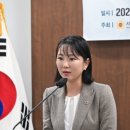 윤영희