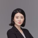 히든공인중개사사무소 이미지