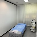 금손 | 마두동 마사지 맛집, 금손 방문 후기: 체형관리 + 마사지 모두 만족