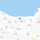 [제주] 함덕 플로라레스토랑(조식뷔페)