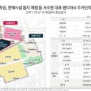 수원-0664 이미지