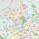 범서유통 이미지