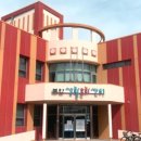 부안_생활문화센터 이미지