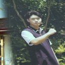 새부천성 이미지