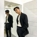 박서준 카카오 검색결과