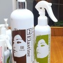 후 스토리 | 연산동미용실 추천 M2헤어스토리 뿌리염색 후기, 손상 적은 모발클리닉까지