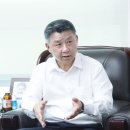 일로의원 이미지