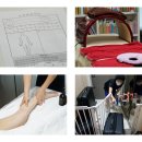 농소2구 | 울산 중구 산후마사지 출장 10회 후기(남구,동구,북구,야음동)