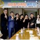 에이치모터스판매