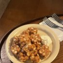 (주)티베리 이미지