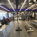 서초중앙로22길 17 이미지