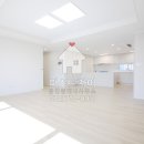 영종e편한부동산공인중개사사무소 이미지