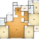 세영프라임아파트 이미지