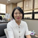 포천농업협동조합 이미지