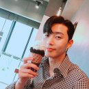쭌 Daum카페