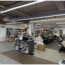 베이비플러스 구로 이미지