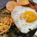 뚱보네 집 이미지