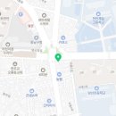 문병탁의원 네이버블로그