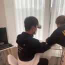 위드윤네일 이미지