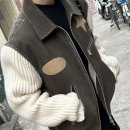 더뮤지엄비지터(The Museum Visiter) 이미지
